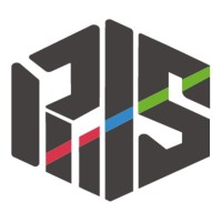 IRIS Optronics Co., Ltd. logo - Similar company to Neolab Convergence Inc.