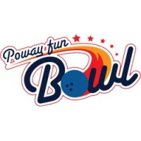 Poway Fun Bowl logo - Similar company to Poway Honda