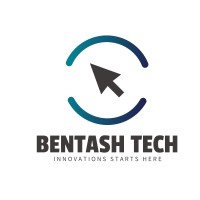 Bentash Tech logo - Similar company to O-Line Security