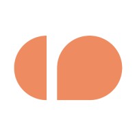 Relif logo - Similar company to Kona Finance