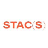 STAC(S) logo - Similar company to Le Dolci