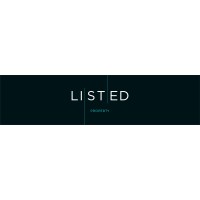 Listed Property logo - Similar company to Immo C&S