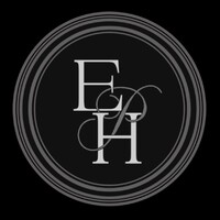 Elite Plumbing Heating IW logo - Similar company to Kutchenhaus German Kitchens
