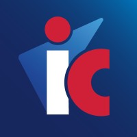 Ic Federal Credit Union