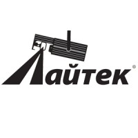 Lightek (Лайтек)