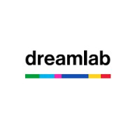 DreamLab logo - Similar company to Dreamlab Technologies