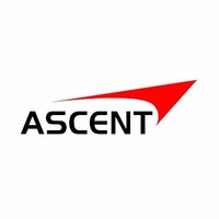 Acsent corporation logo - Similar company to Acsent