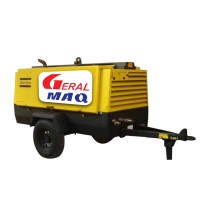 GERALMAQ LOCAÇÃO DE COMPRESSORES E FERRAMENTAS PNEUMÁTICA logo - Similar company to Solux Lavanderia