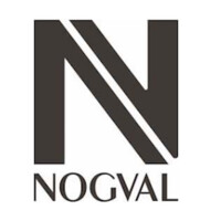 Maquinaria NOGVAL logo - Similar company to Mp Systems | Fabricantes De Maquinaria De Envasado