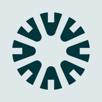 Formance logo - Similar company to Cryptio