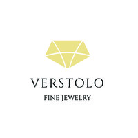 Verstolo logo - Similar company to Slick Chicks
