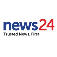 News24 South Africa logo - Similar company to News24 Business