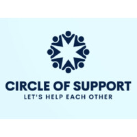 Circle of Support logo - Similar company to Talentspring