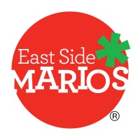Eastside Mario'S Hfx