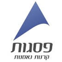 Psagot Mutual Funds logo - Similar company to 10Dimensions