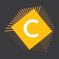 CUBE to CUBE logo - Similar company to Cube Studio | Branding A Marketingová Komunikácia
