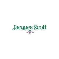 Jacques Scott logo - Similar company to Cayman Distributors Group