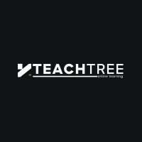 TeachTree OnlineLearning logo - Similar company to Metam It Solutions