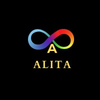 Alita logo - Similar company to Donepull
