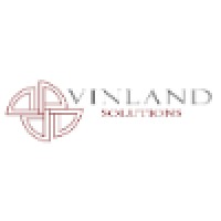 VINLAND SOLUTIONS logo - Similar company to Grupo Aselac Sa De Cv