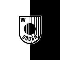 VV Roden logo - Similar company to Vev '67