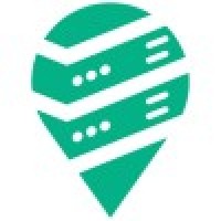 SBA Edge Brasil logo - Similar company to Sba Edge Usa