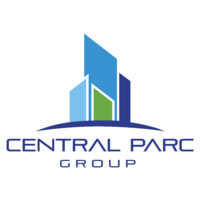 Central Parc Group logo - Similar company to Passion For Paws