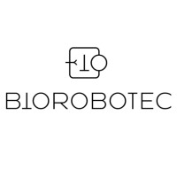 Biorobotec Bionic Robot Teknolojileri A.Ş. logo - Similar company to Alanda