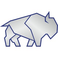 LegalBison.com logo - Similar company to Gofaizen & Sherle