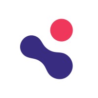 Dotsha logo - Similar company to Glap