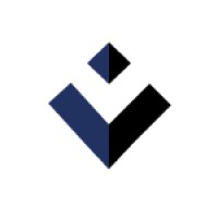Architect logo - Similar company to Alesium Ltd
