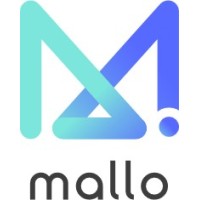 Mallo