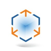 געש עמילות מכס - Gaash Customs logo - Similar company to Sure Logistics Ltd