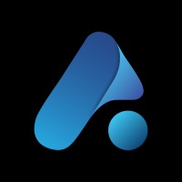 Alanster logo - Similar company to Abron Technologies