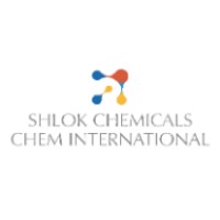 Shlok Chemicals logo - Similar company to Shlok Capital