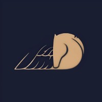 Pegasus South Africa logo - Similar company to Profentum