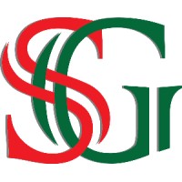 Sarder Group logo - Similar company to Sarder Tech It