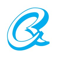 Raybon Chemicals & Allied Products logo - Similar company to Rstpl