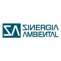 Sinergia Ambiental S.A.C. logo - Similar company to Sinergia Ambiental