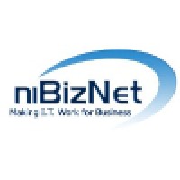 Business Networks (niBizNet)