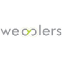 Wecyclers Corporation logo - Similar company to Recyclan