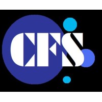 CFS Fabricoat logo - Similar company to Leighwill Engineering Ltd
