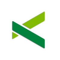 Pike13 logo - Similar company to Mangosoftware Private Limited Company