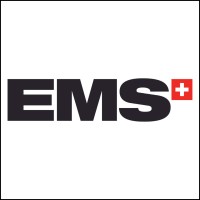 EMS Deutschland logo - Similar company to Aera-Online (Aera Edv-Programm Gmbh)