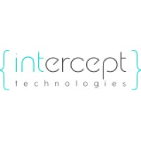 Intercept Technologies logo - Similar company to Intercept Technologies