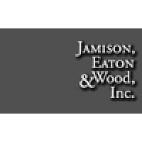 Jamison, Eaton & Wood, Inc.