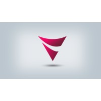 Lohan Miasko logo - Similar company to Lohan School Of Shaolin