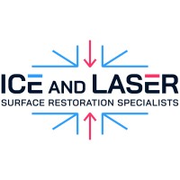 Ice and Laser Pty Ltd logo - Similar company to Ice Laser Brindes Corporativos
