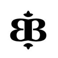 The Interior, LLC logo - Similar company to Studio R Interior Design