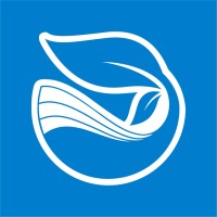 Safra Irrigação - Distribuidor logo - Similar company to Sistemig Irrigação